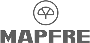Mapfre_logo.svg_-1024x496-1